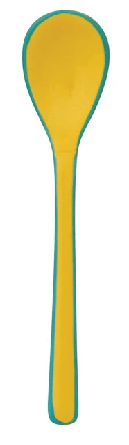 Mini Cuillère Sel & Poivre