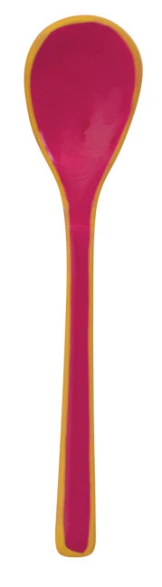 Mini Cuillère Sel & Poivre