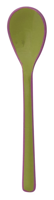 Mini Cuillère Sel & Poivre