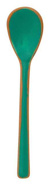 Mini Cuillère Sel & Poivre