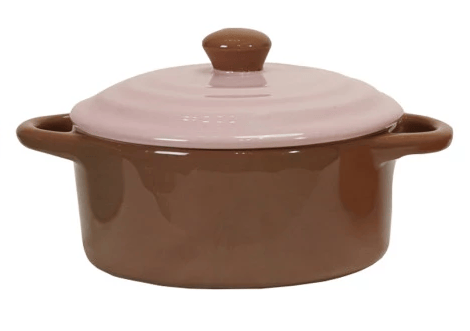 Tasse en Grès Boulanger