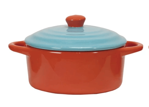 Tasse en Grès Boulanger