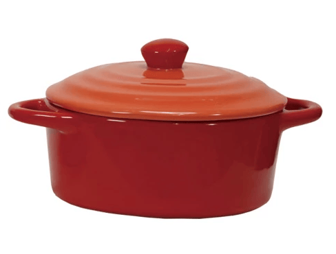 Tasse en Grès Boulanger