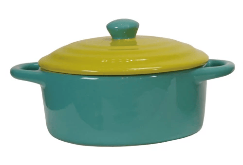 Tasse en Grès Boulanger