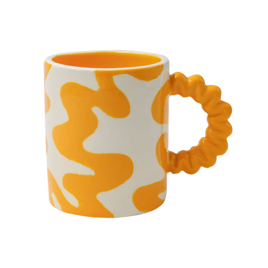 Tasse Lineas