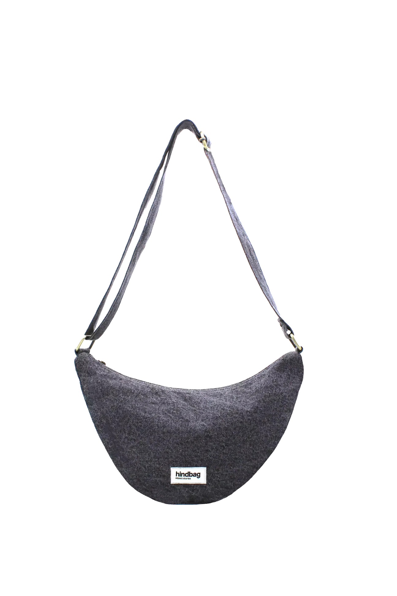 Sac Banane Andréa