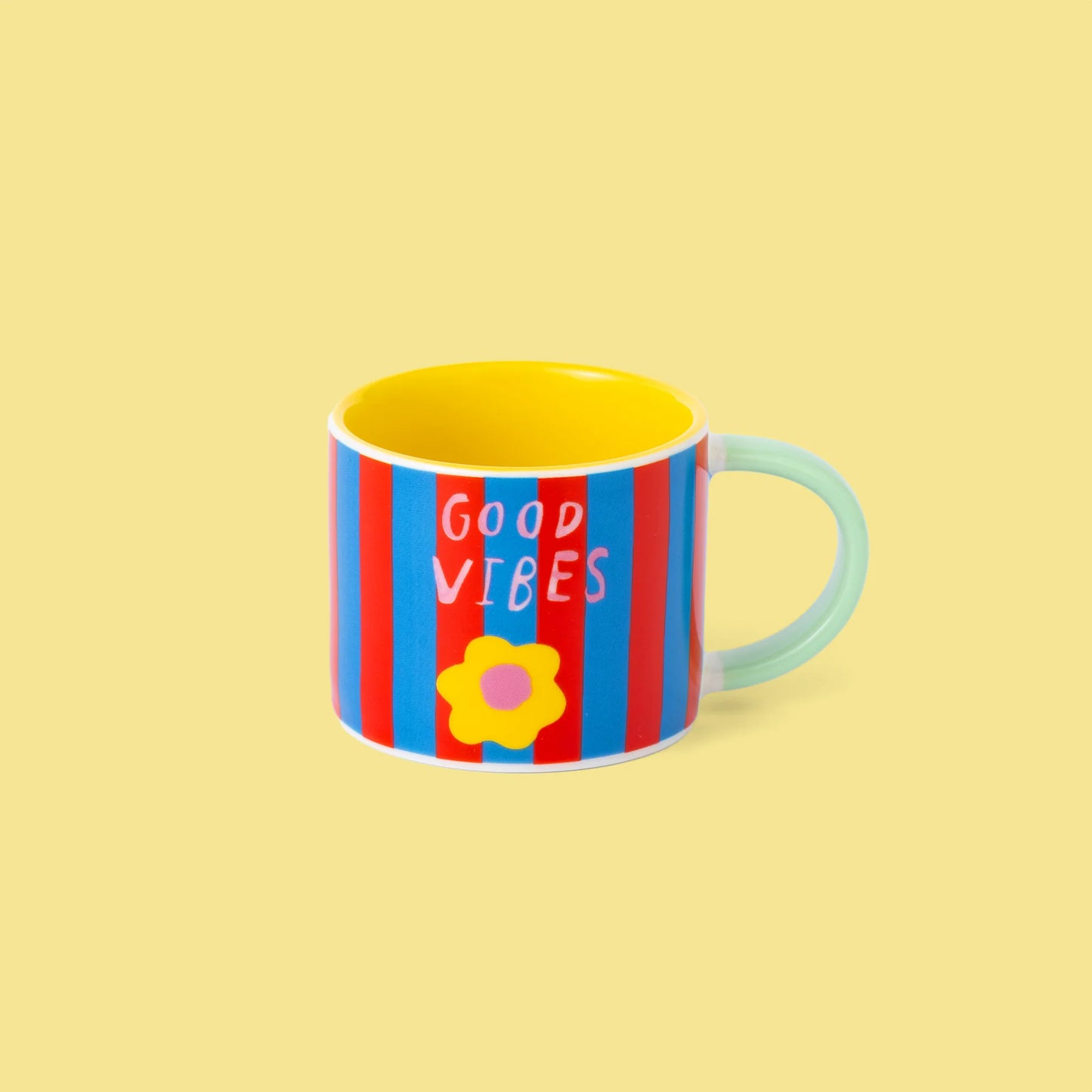 Espresso Cafe Club