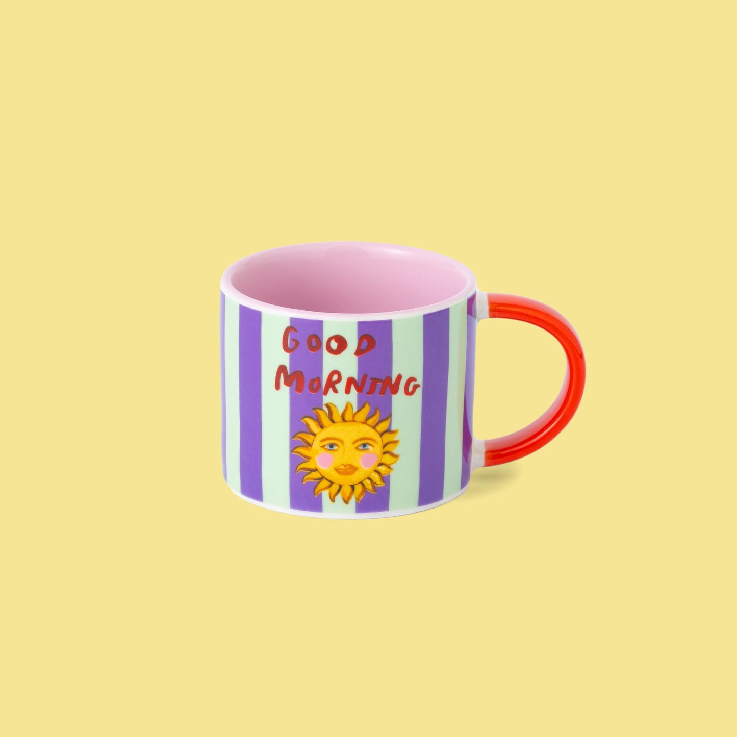 Espresso Cafe Club