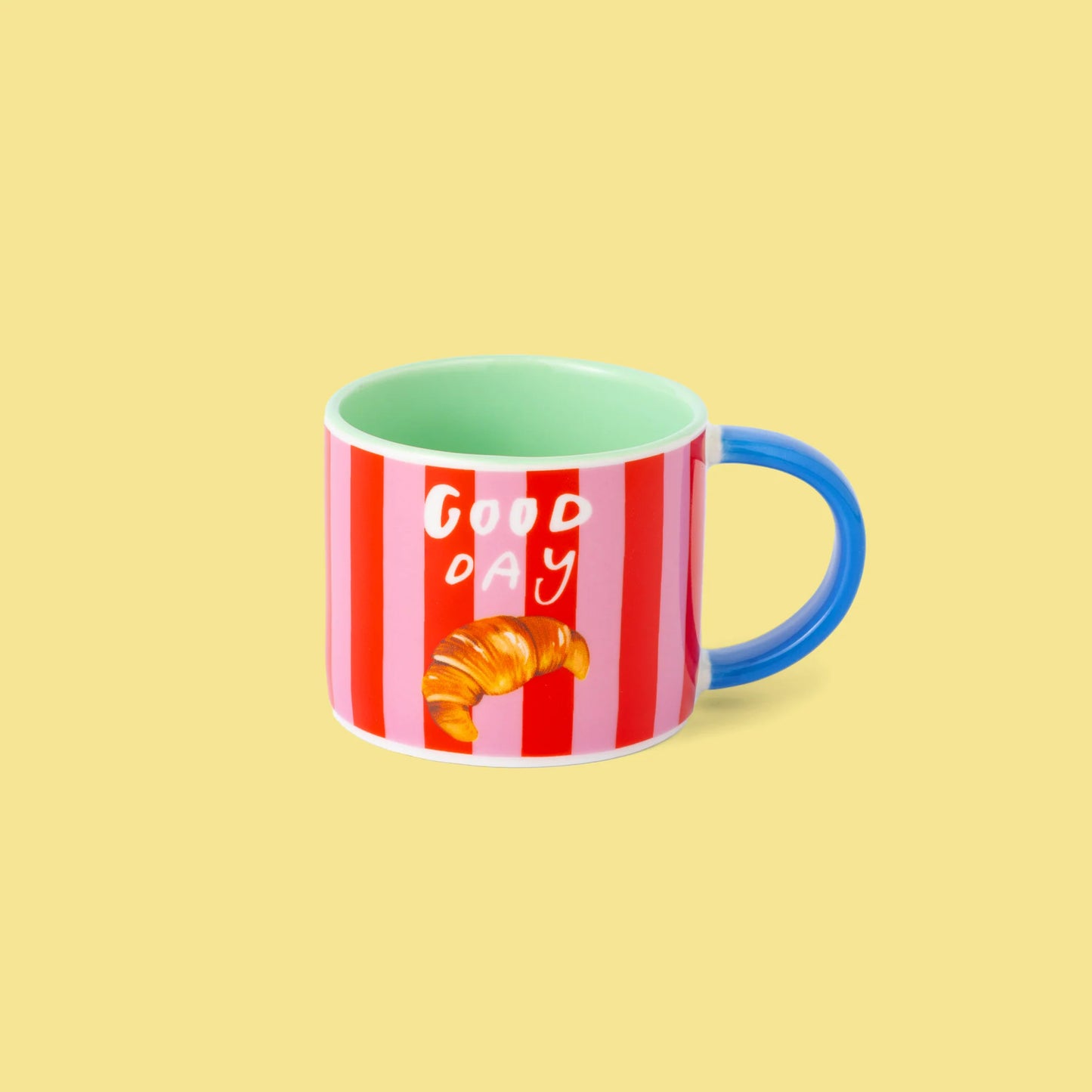 Espresso Cafe Club