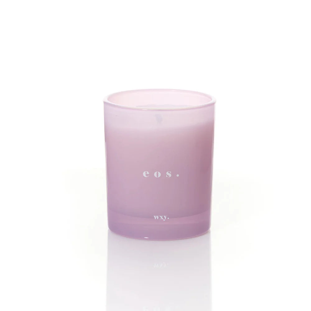 Chandelle Orris root - WXY