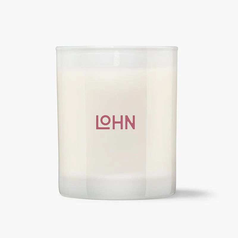 Lohn - Erde