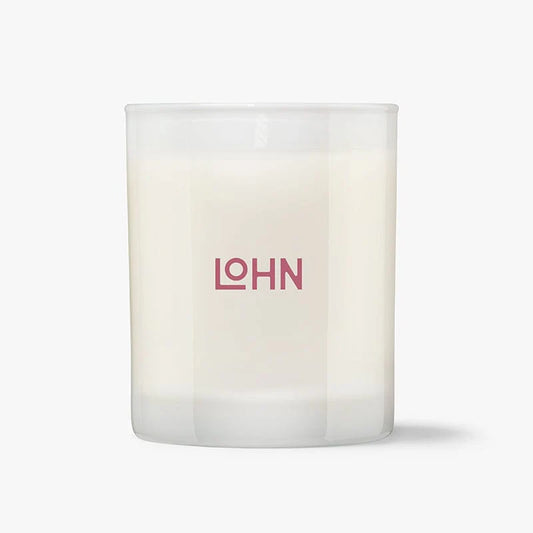 Lohn - Erde