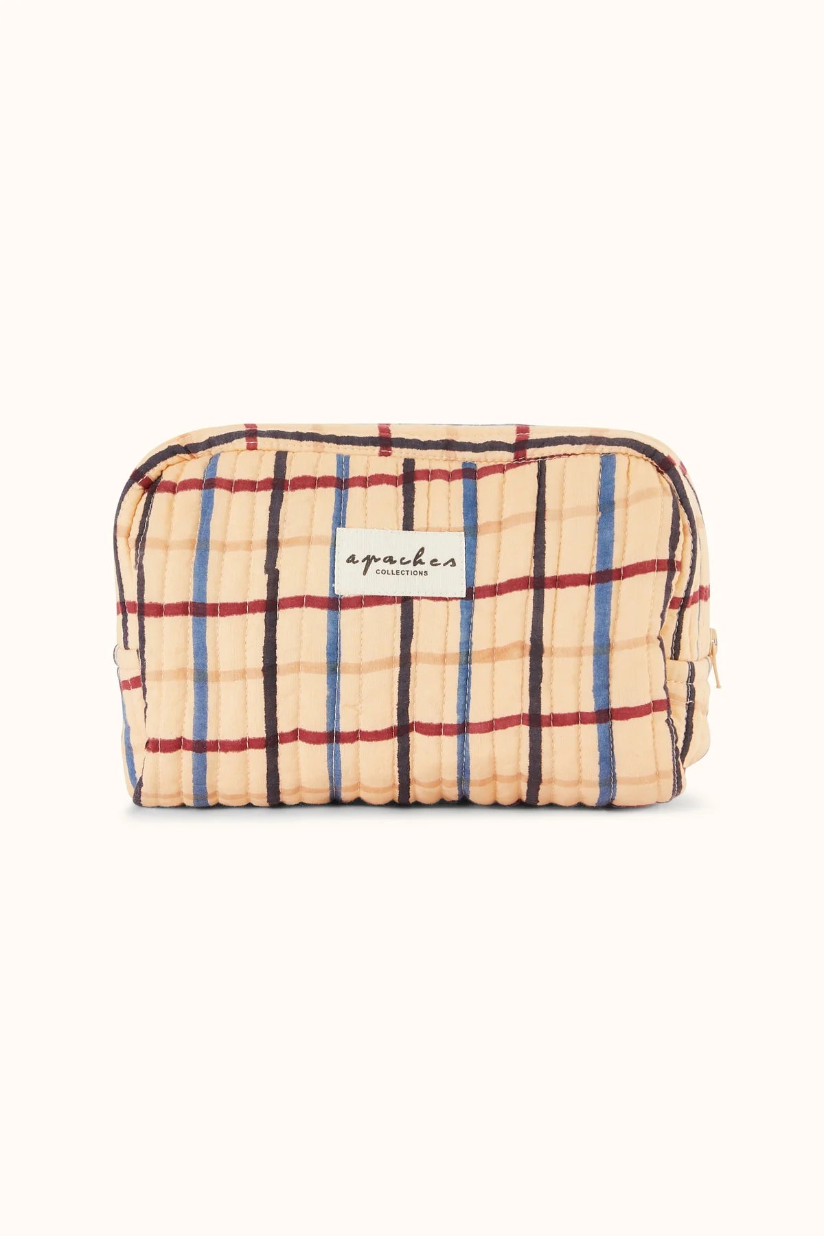Petit Trousse Gaya
