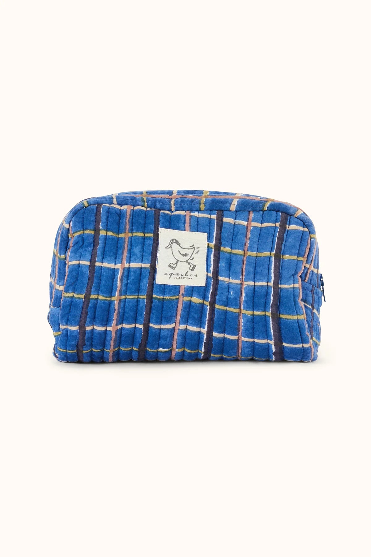 Petit Trousse Gaya