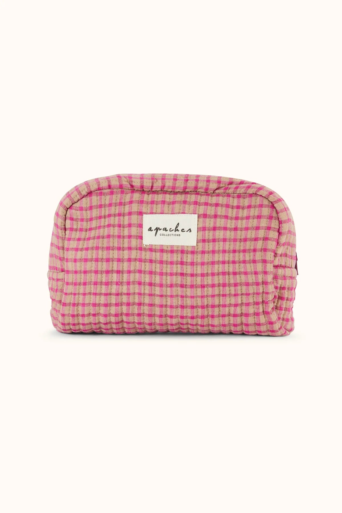 Petit Trousse Gaya