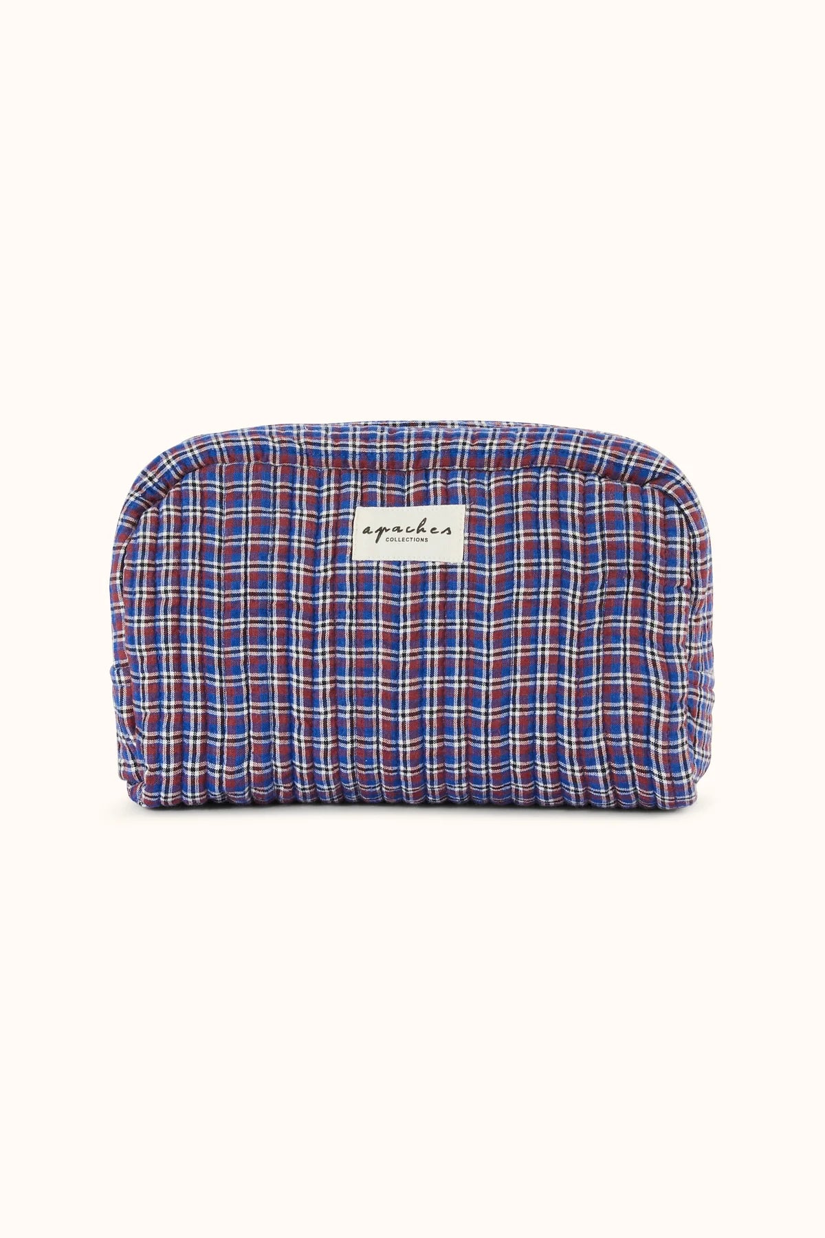 Petit Trousse Gaya