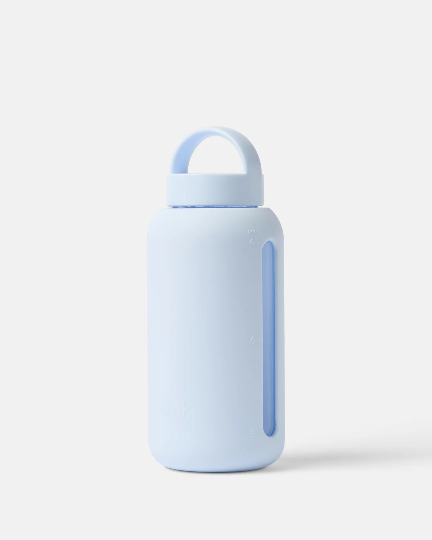 Day Bottle 800ml/27oz 