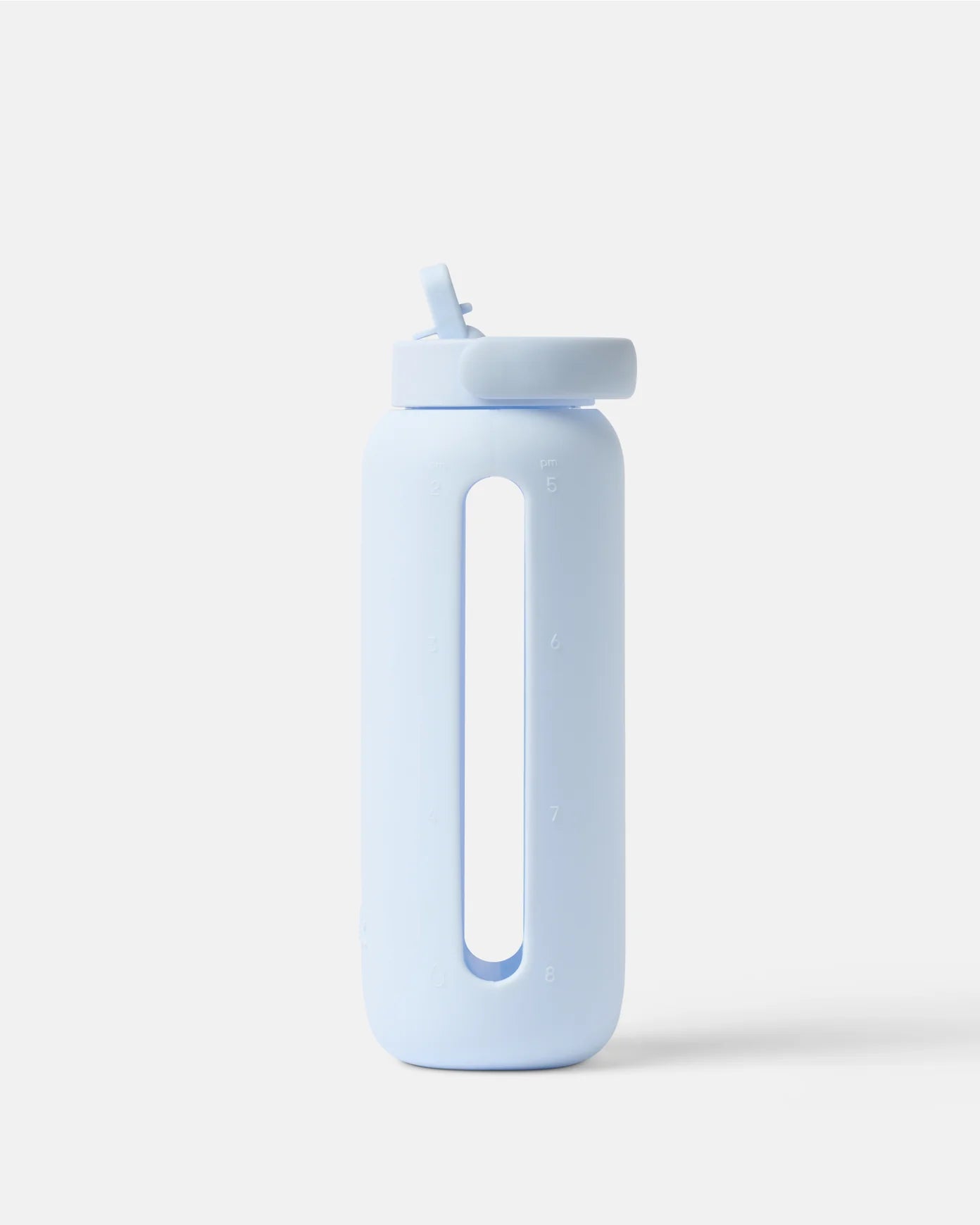 Day Bottle 621ml/21oz