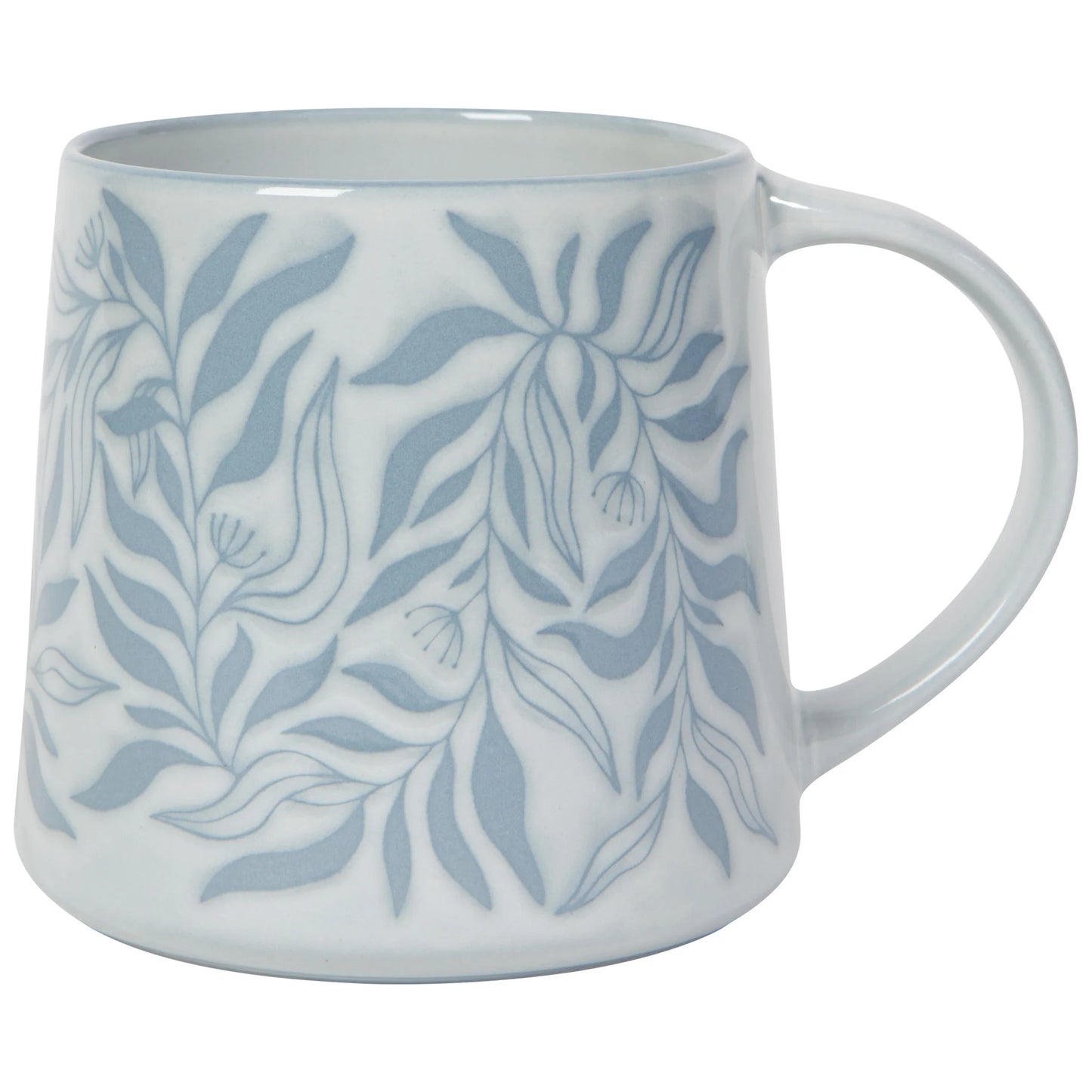 Tasse Berryvine