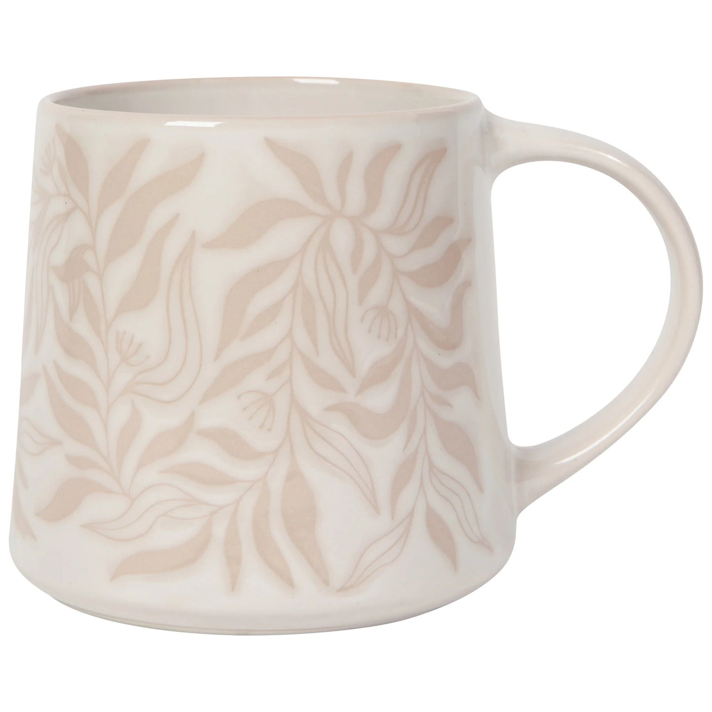 Tasse Berryvine