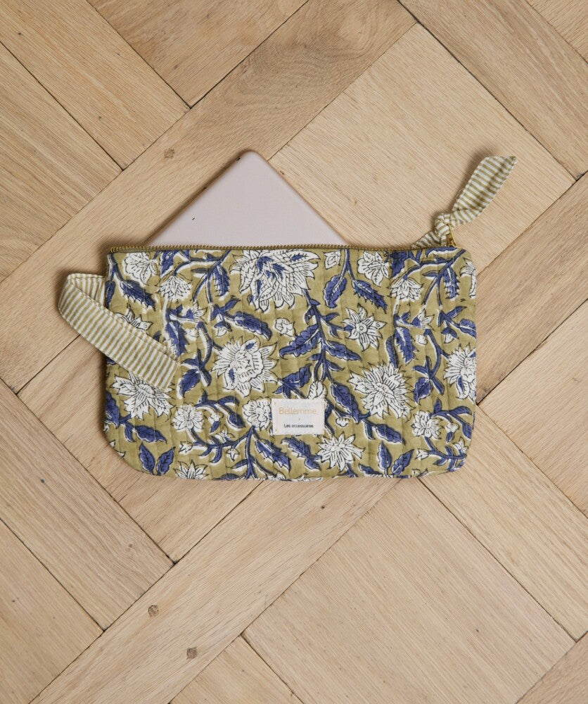 Pochette Medium