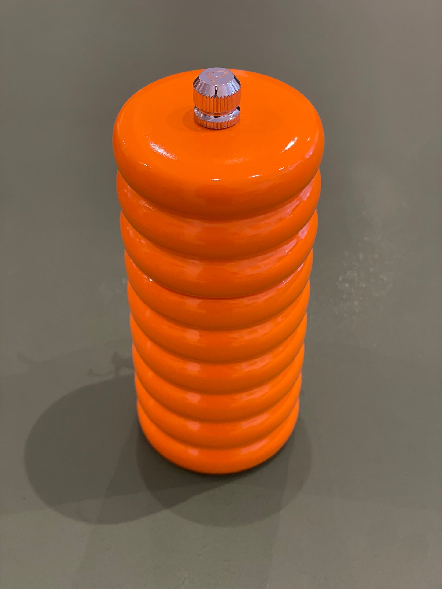 Salière/Poivrière Mini