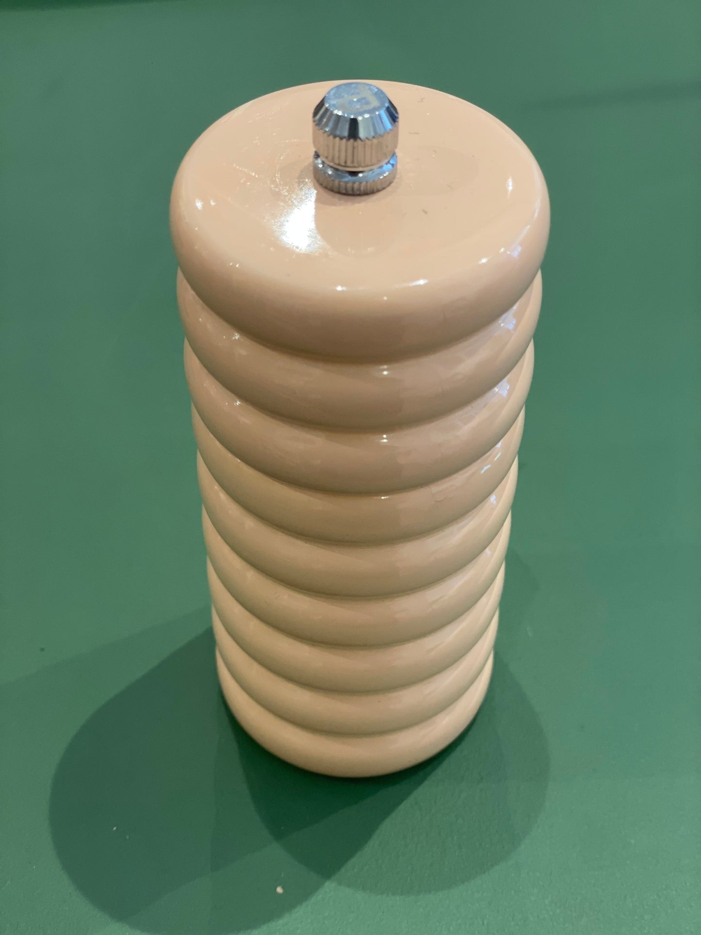 Salière/Poivrière Mini