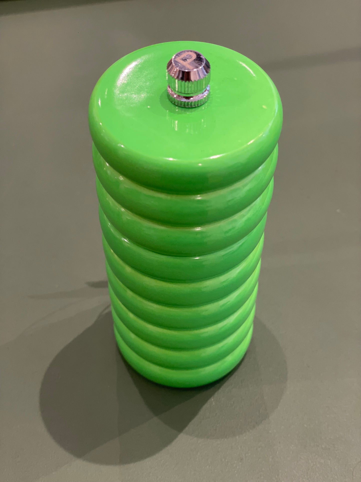 Salière/Poivrière Mini