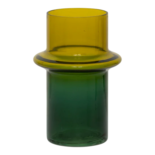 Vase Munter - Evergreen Spring