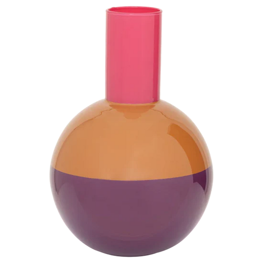 Vase Lahja Prune