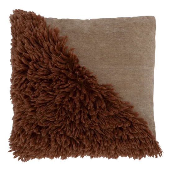 Coussin Sirle, Starfish