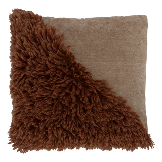 Coussin Sirle, Starfish