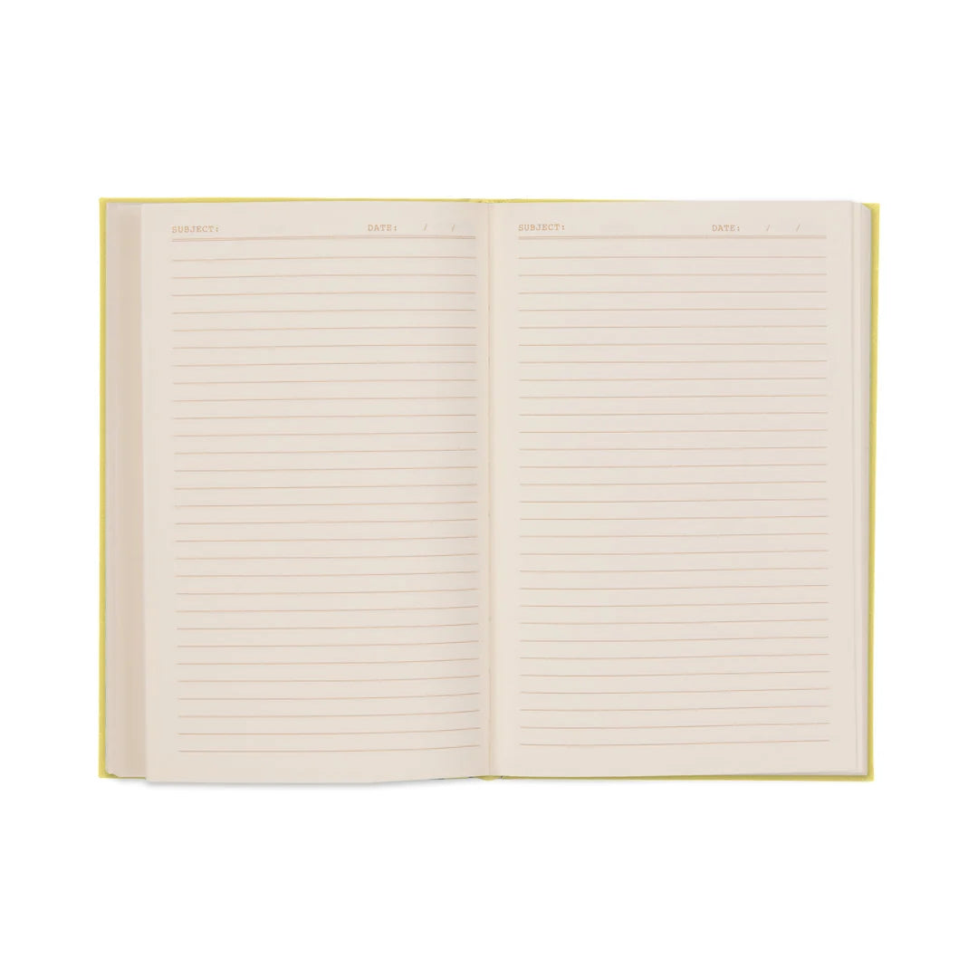 Journal How To Trick People