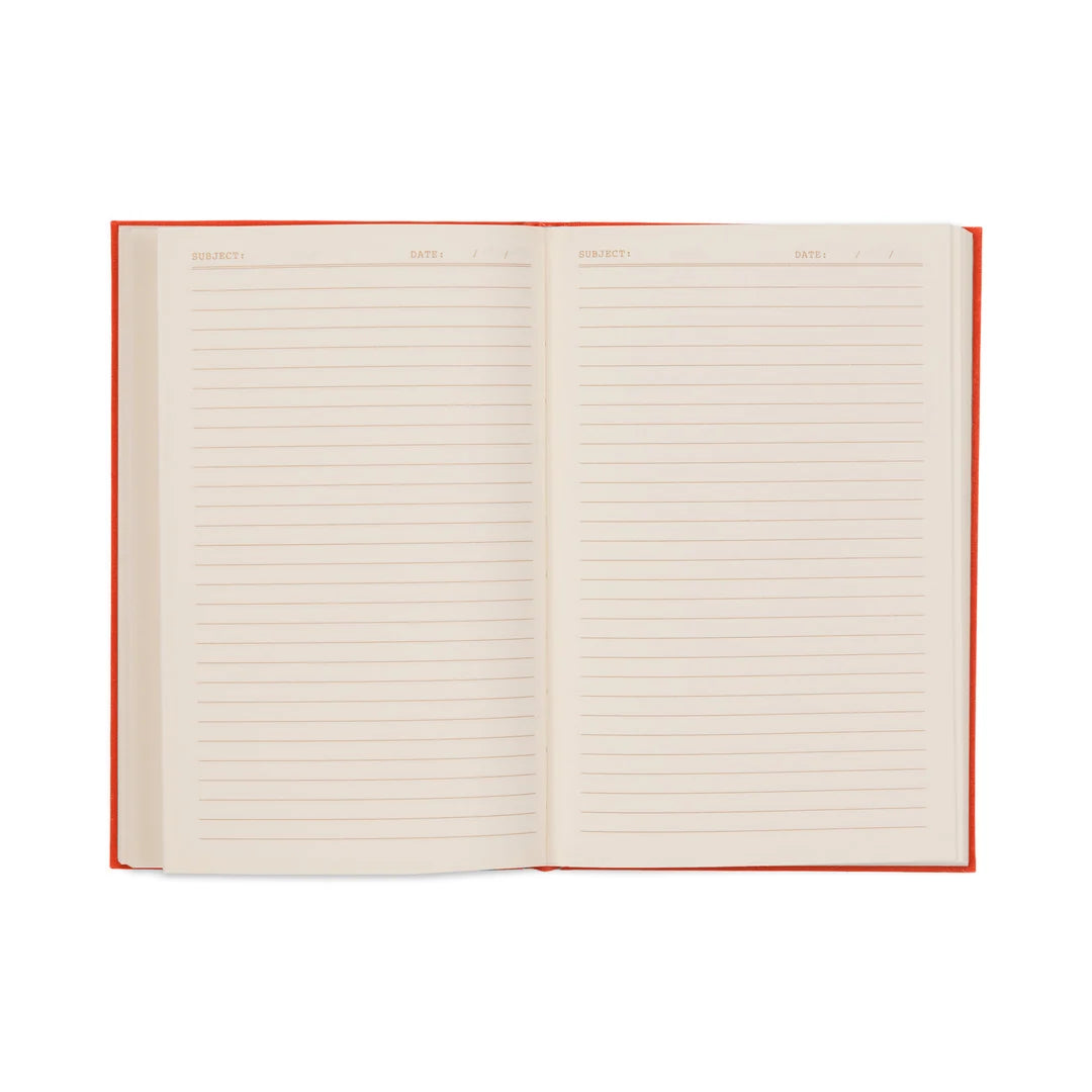 Journal Reasons Why I Would Rather Be a Cat