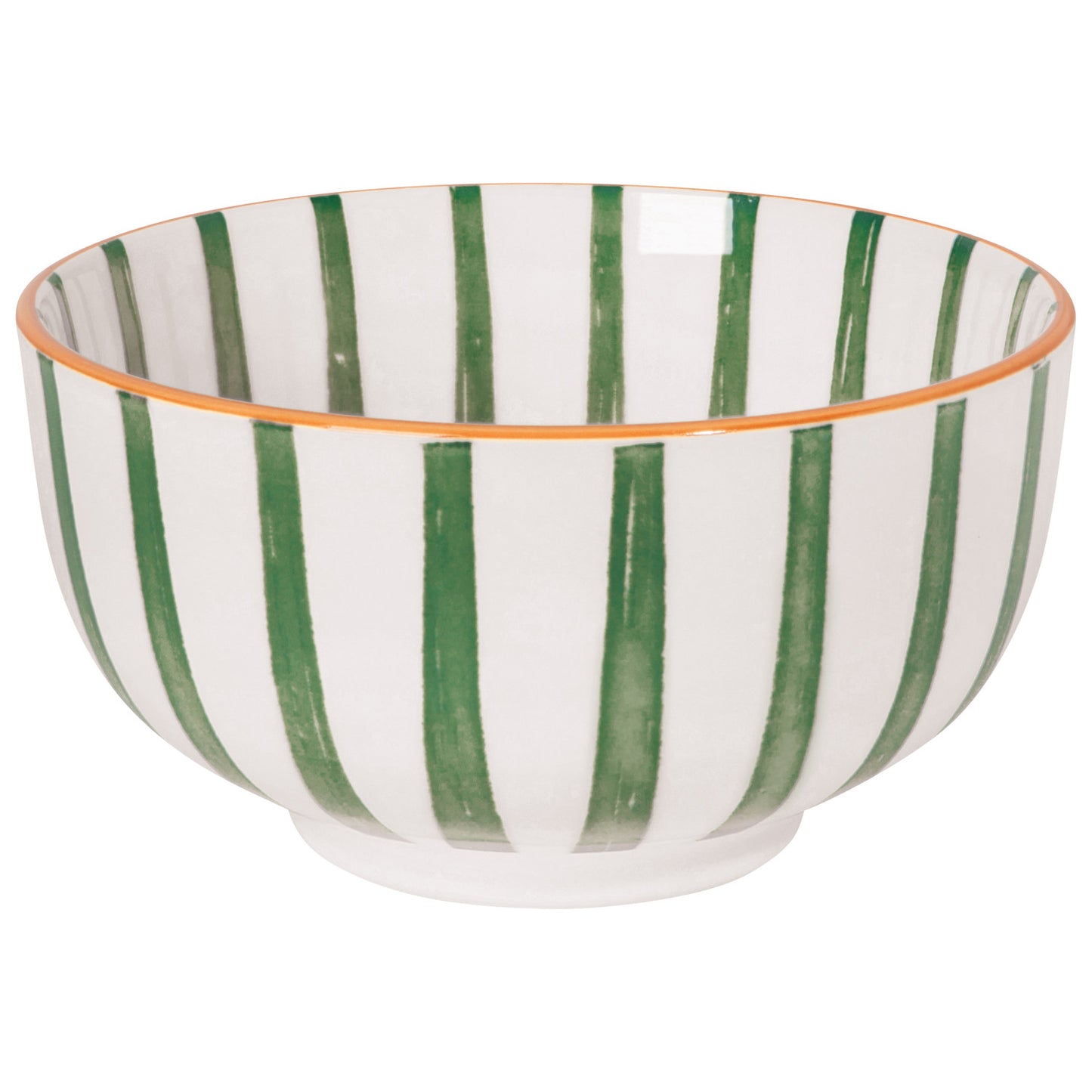 Bol Citrus burst 4.5''