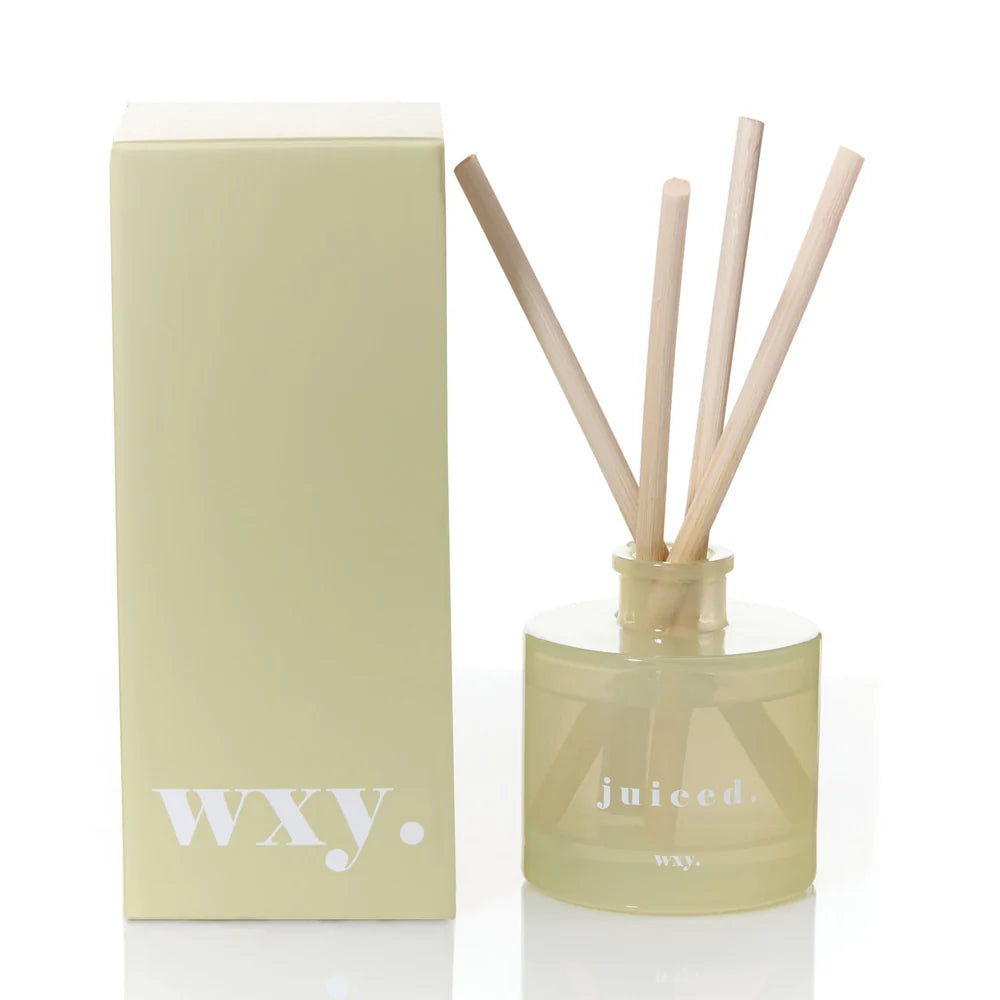 Diffuseur Juiced - WXY