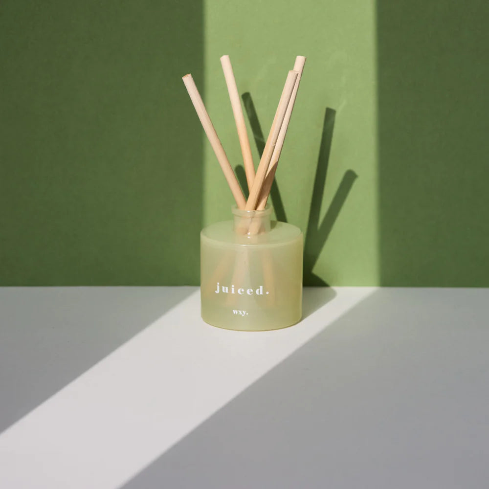 Diffuseur Juiced - WXY