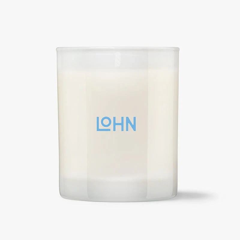 Lohn - Jura