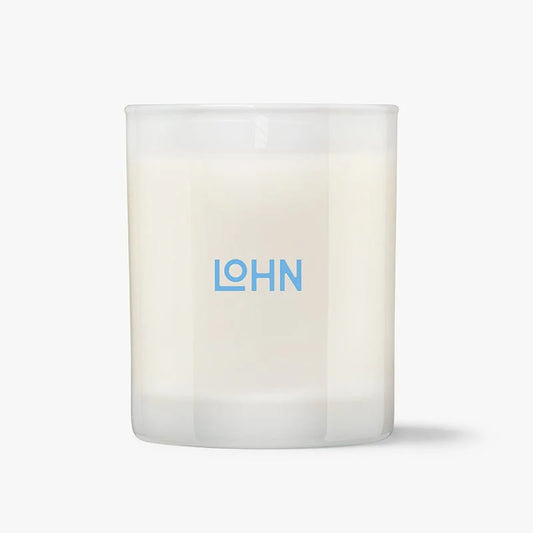Lohn - Jura