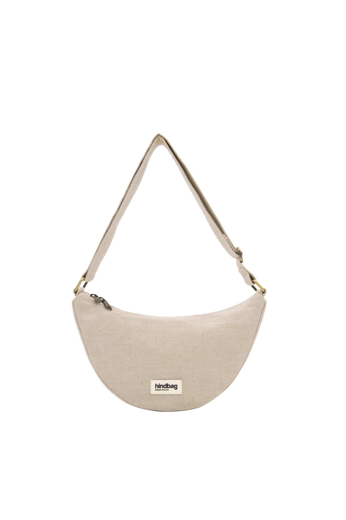 Sac Banane Andréa