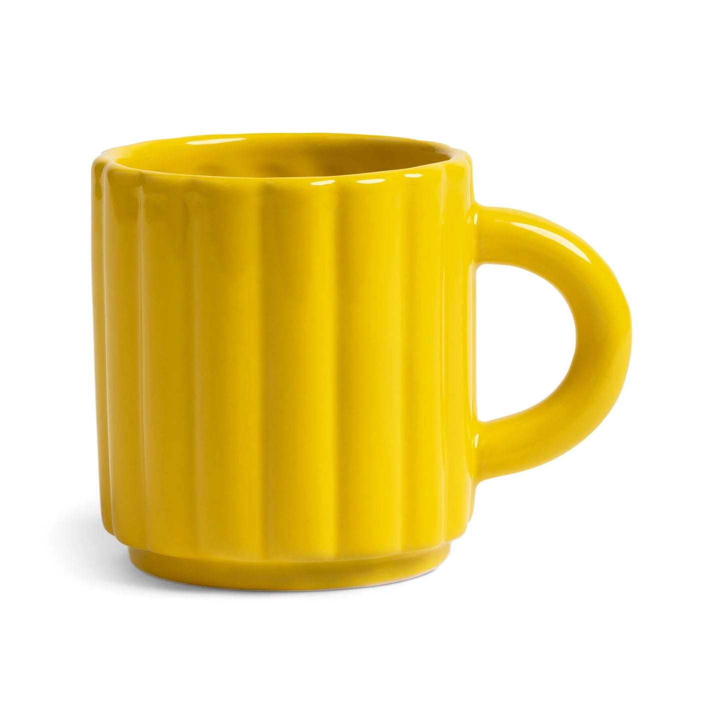 Tasse Tube