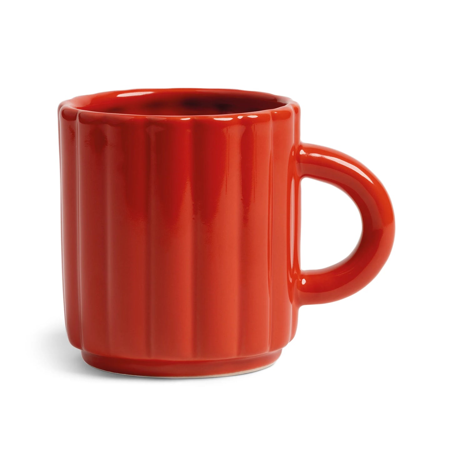 Tasse Tube