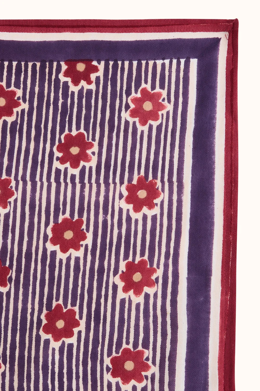 Foulard Lakita - Anna Groseille