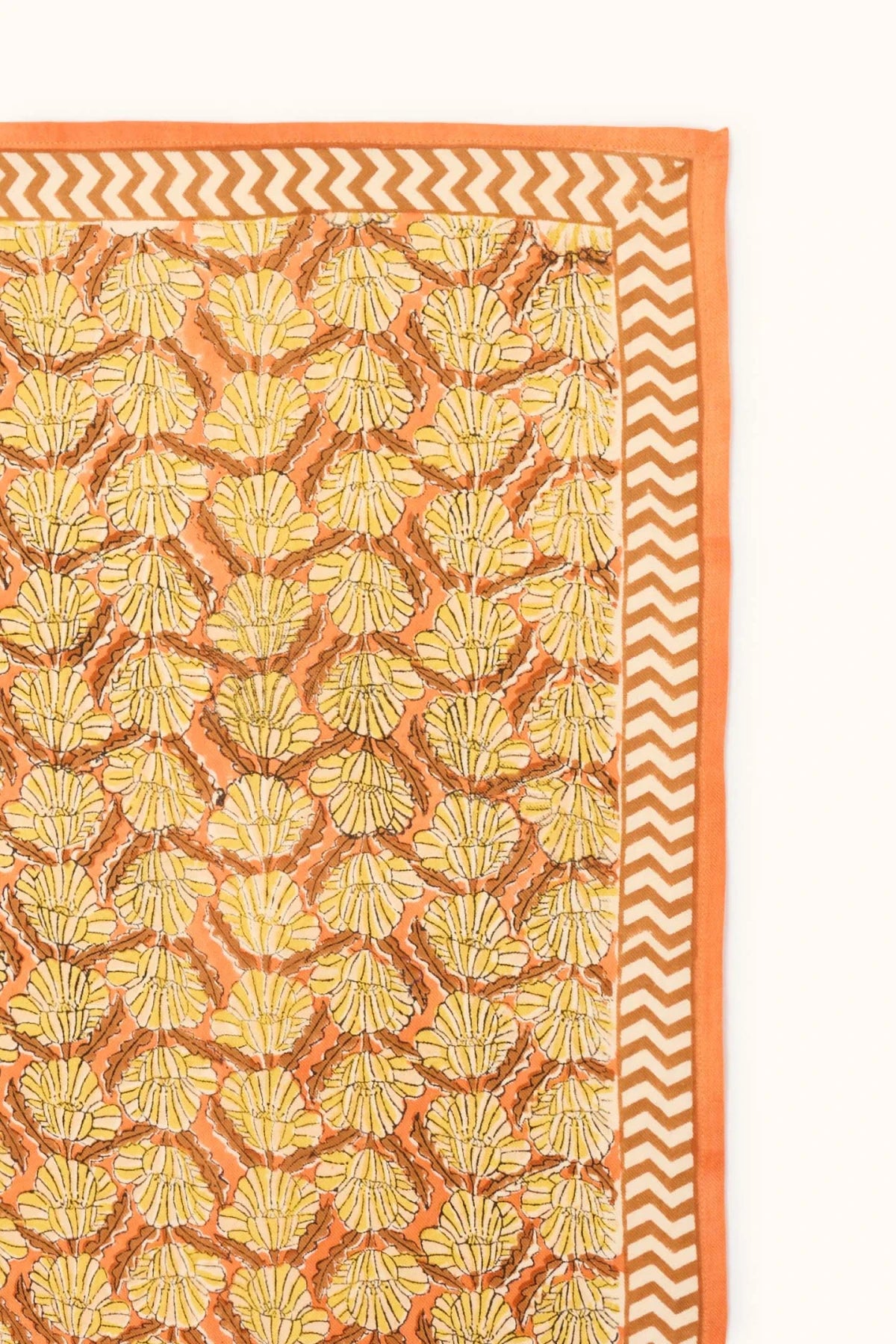 Foulard Lakita - Molly Colorado