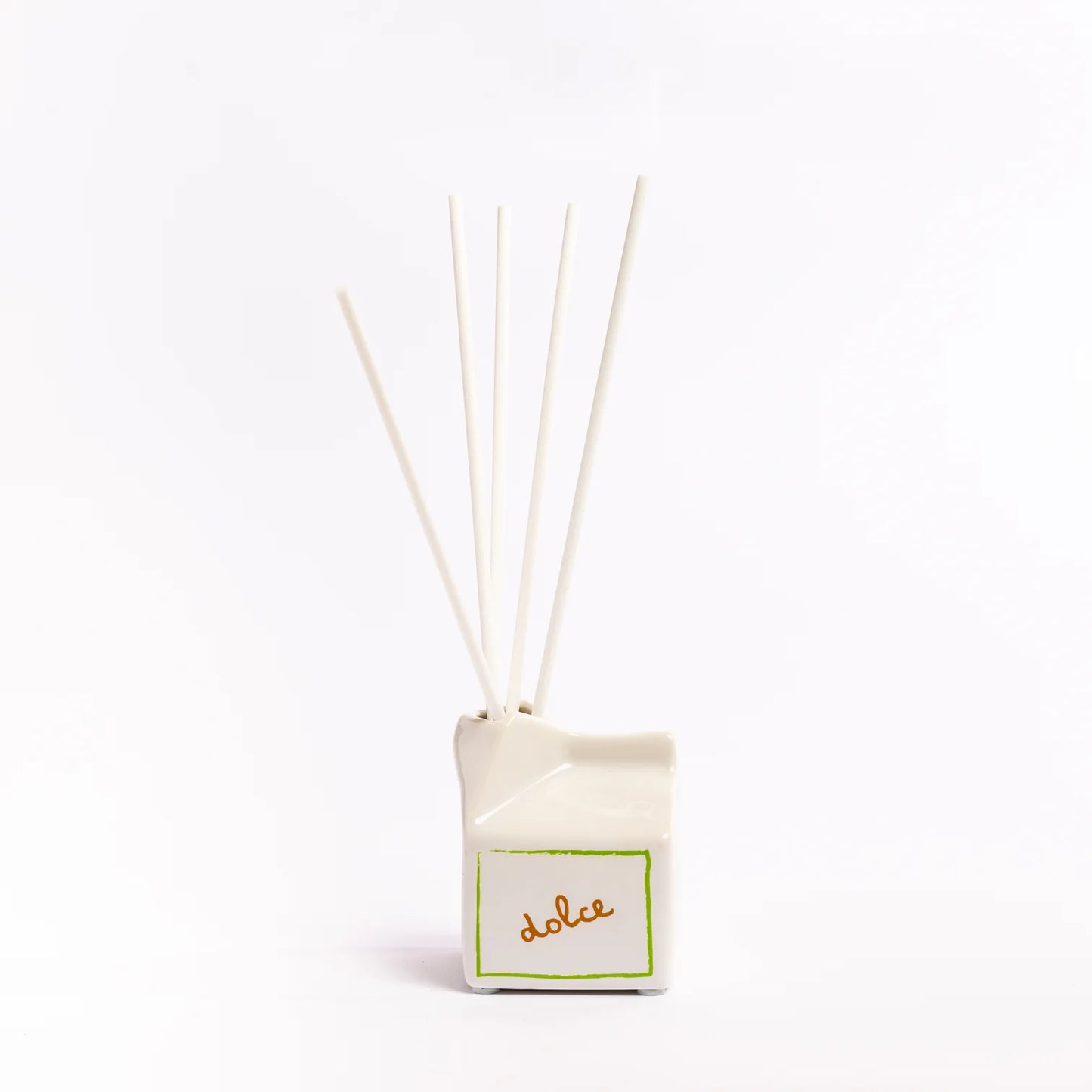 Diffuseur Latte Dolce