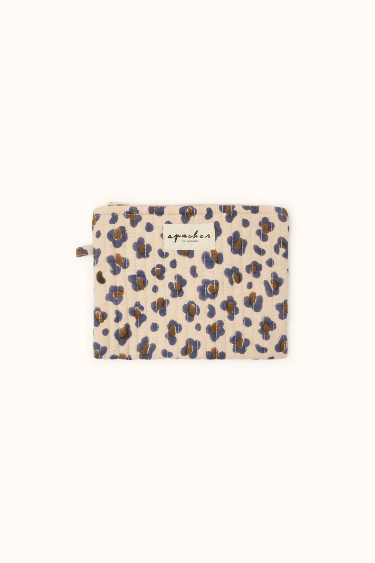 Mini Pochette Mana
