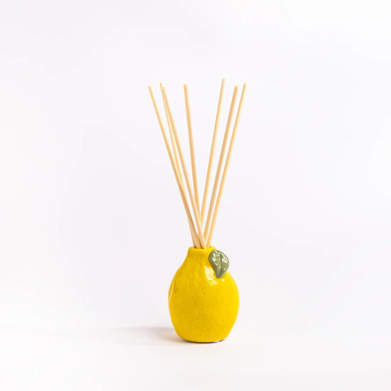 Diffuseur Limone Fruit
