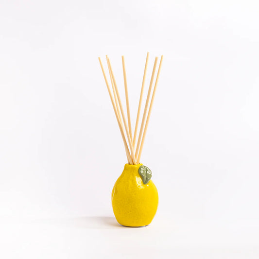 Diffuseur Limone Fruit