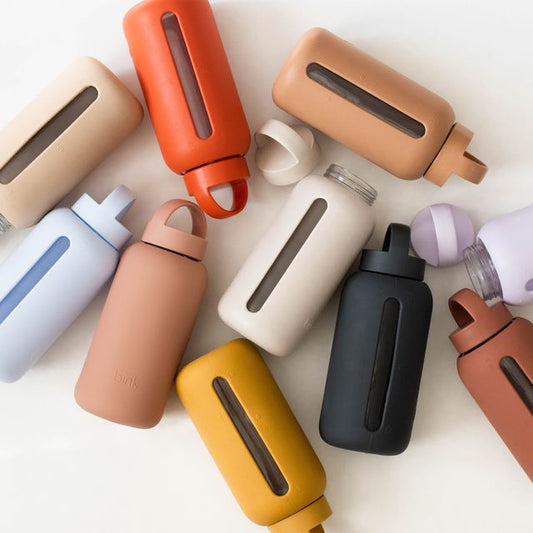 Bouteille Day 800ml/27oz