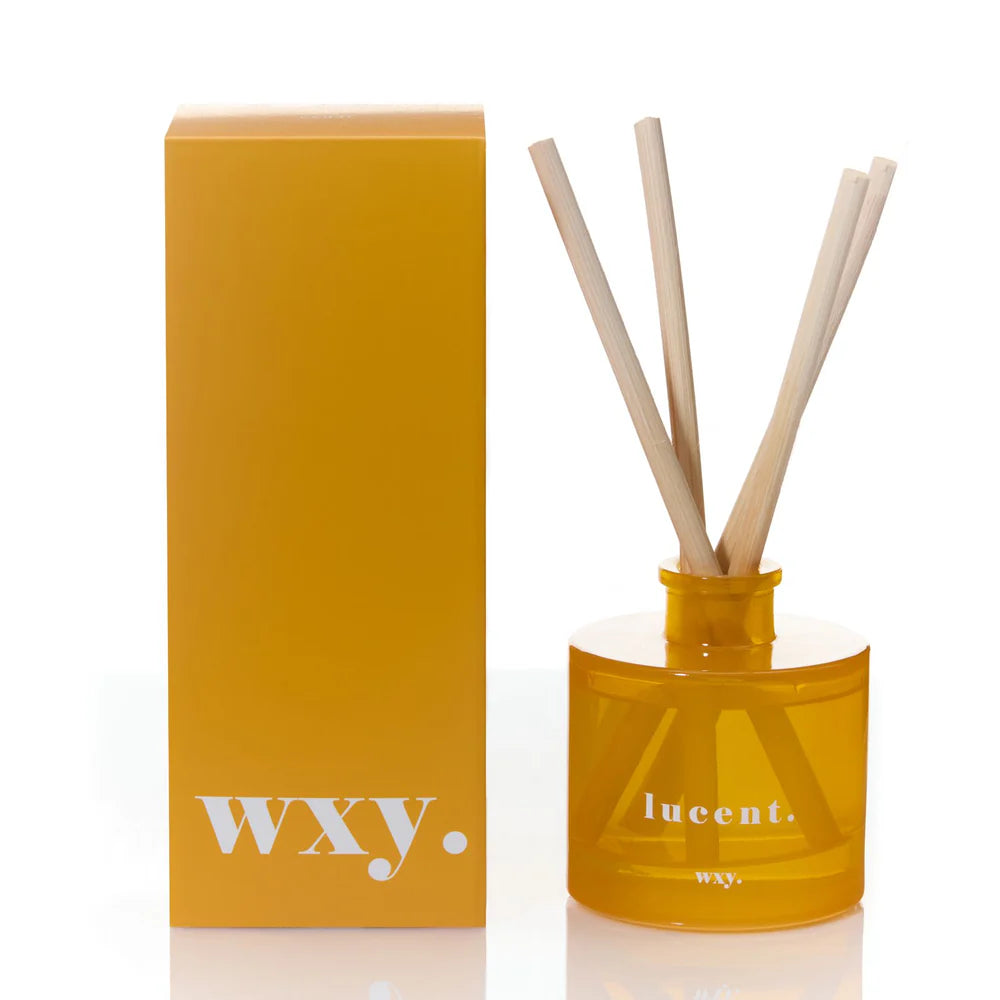 Diffuseur Lucent - WXY